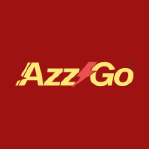 AzzGo L'app di quartiere Download on Windows