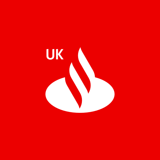 Santander UK, Customer Success