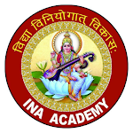 INA Academy Apk