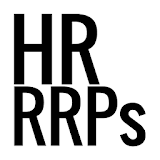 HR RRP icon