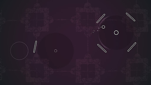 Into the Loop Lite:Tap on Time Screen 3