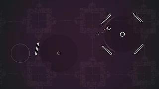 Into the Loop Lite:Tap on Time - Screenshot 3