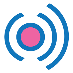 BabyDoppler Logo
