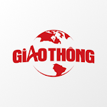Cover Image of ダウンロード Báo Giao Thông 3.1.7 APK