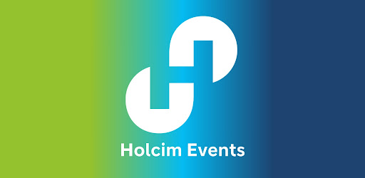 Holcim Events