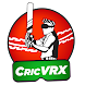 CricVRX TV - 3D Cricket Game - Androidアプリ