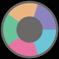 THINC-it® for clinical use