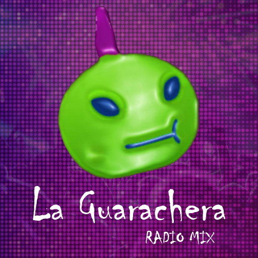 La Guarachera Radio Mix Download on Windows