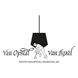 Van Opstal - Van Boxel icon
