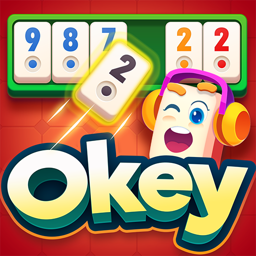 Okey Download on Windows