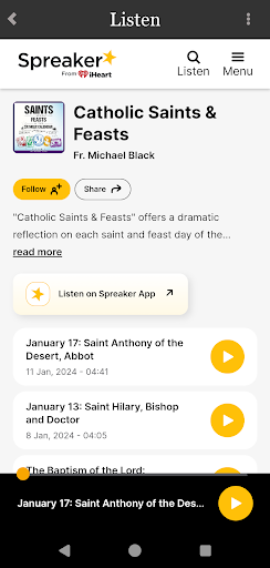 Logo https://play-lh.googleusercontent.com/sG5p-2xPEaK-1OdcJlHoMz_2aew6_CkBJZSlQO2KBHuF04_Jabk4kfDzmdqEjnWULrxS