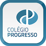 Colégio Progresso icon