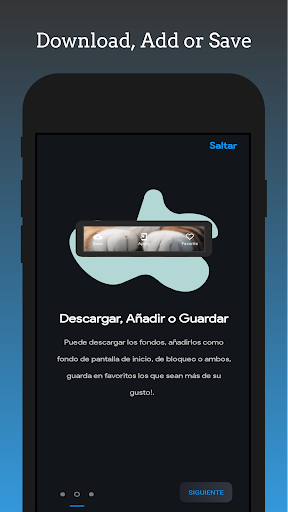 IA Walls - Wallpapers 2024