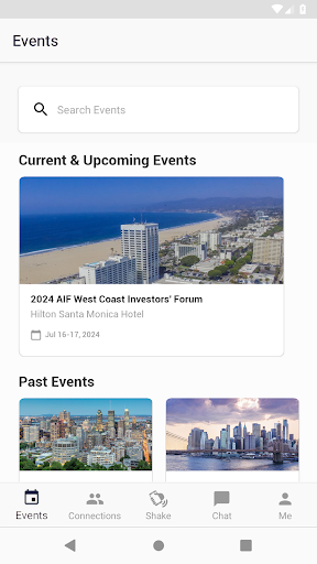 AIF Global Screen 2