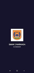 SMAN 2 NARMADA