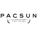 Pacsun the Game - Androidアプリ