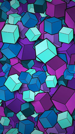 HD Background Wallpaper