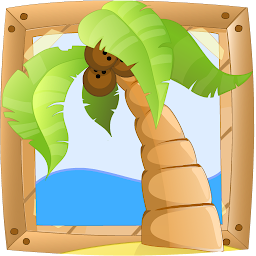 Toon Box Mod Apk