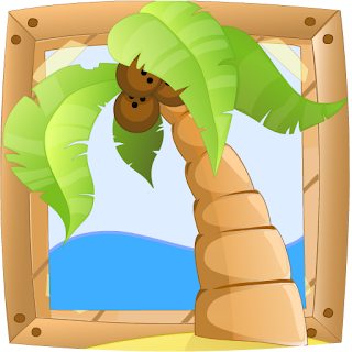 Toon Box apk