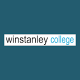 Winstanley College icon