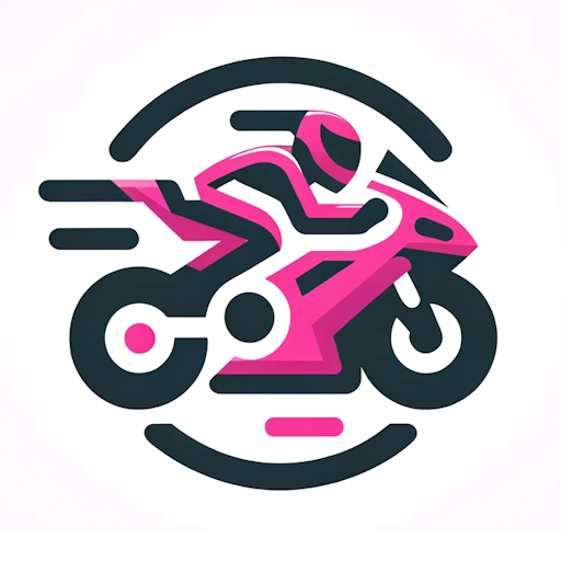 Level Up MTA Download on Windows