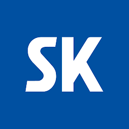 Imagen de ícono de Satakunnan Kansa Länsi-Suomi