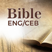 Top 40 Books & Reference Apps Like Holy Bible in Cebuano - Best Alternatives