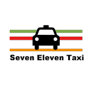 Top 21 Travel & Local Apps Like Seven Eleven Taxi Brampton - Best Alternatives