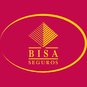 Top 22 Finance Apps Like BISA Seguros y Reaseguros - Best Alternatives