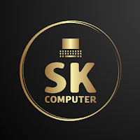 SK COMPUTER TRAINING INSTITUTE