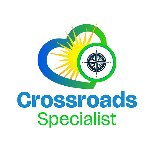 CrossroadsCare Specialist
