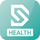 Digitec Health