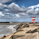 Het Getij - Waterstanden Nederland Windows에서 다운로드