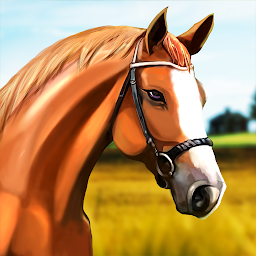 Derby Life : Horse racing Mod Apk