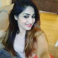 Hot Desi Girls For Whats Group Join