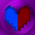 App Details Logo