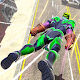 Vice Town Super Hero Fighter विंडोज़ पर डाउनलोड करें