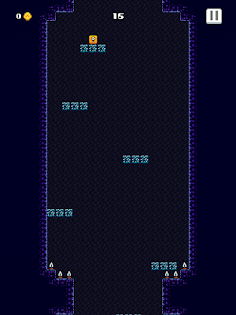 Hi Fi - Screenshot 2