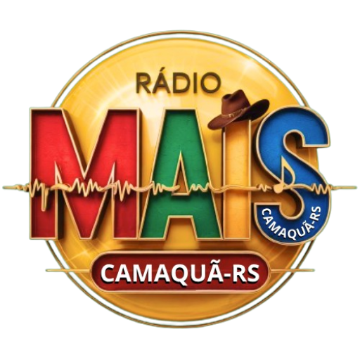 Radio Mais de Camaquã Download on Windows