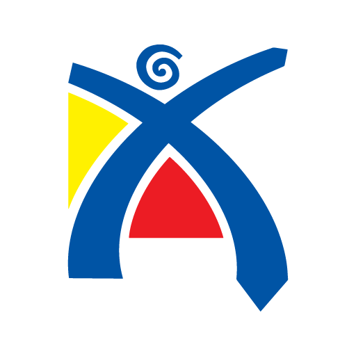SITU Loja logo