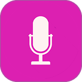 Voice Recorder HD icon
