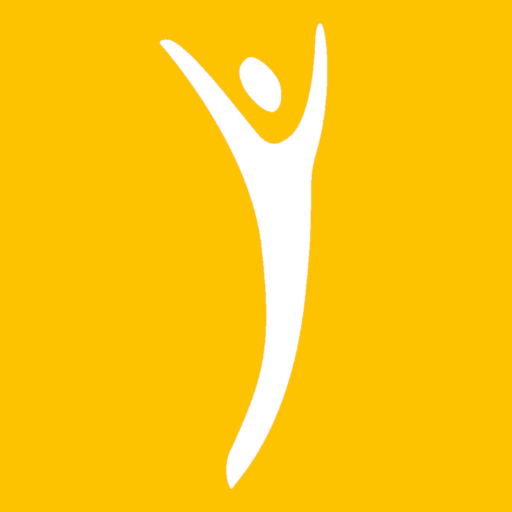 EmmaSongs logo