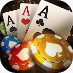 Cover Image of Download Gold Teen Patti 1.0 APK
