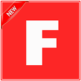Free Adobe Flash Player for Android Guide icon