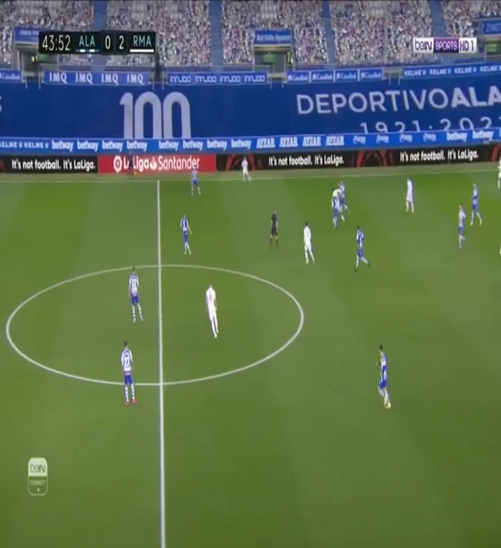 Kora Live Bein Sport Apk