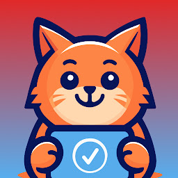 Boycat: Download & Review