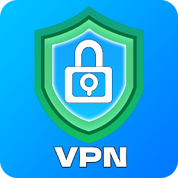 Icon image Fast VPN - Secure Stable VPN