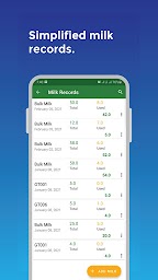 My Goat Manager - Farming app