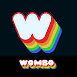 Cover Image of Download Wombo Ai Video Make your Selfies Cool Tips 1.0 APK
