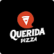 Querida Pizza - Androidアプリ